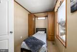 27011 White House Rd - Photo 14