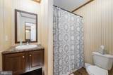 27011 White House Rd - Photo 15