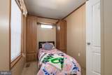 27011 White House Rd - Photo 16