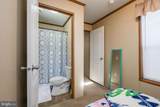 27011 White House Rd - Photo 17