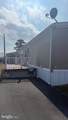 27011 White House Rd - Photo 18