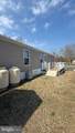 27011 White House Rd - Photo 19