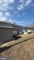 27011 White House Rd - Photo 20