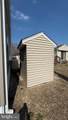 27011 White House Rd - Photo 21