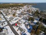 27011 White House Rd - Photo 22