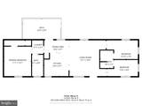27011 White House Rd - Photo 25