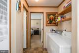 27011 White House Rd - Photo 9