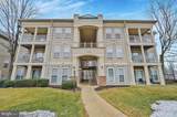 1060 Gardenview Loop - Photo 1