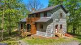 446 Broomgrass Way - Photo 1