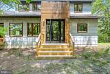 446 Broomgrass Way - Photo 2