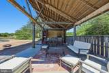 446 Broomgrass Way - Photo 60