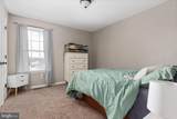 318 Newman Street - Photo 21