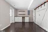 318 Newman Street - Photo 25