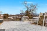 318 Newman Street - Photo 30