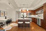 1025 1ST Street - Photo 1