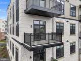 117 Blackford Boulevard - Photo 1