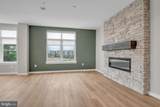 117 Blackford Boulevard - Photo 7