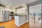 2505 Gadsby Place - Photo 10