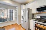 2505 Gadsby Place - Photo 12