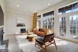 2505 Gadsby Place - Photo 13