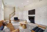 2505 Gadsby Place - Photo 14