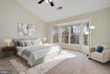 2505 Gadsby Place - Photo 15