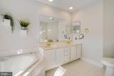 2505 Gadsby Place - Photo 18