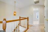 2505 Gadsby Place - Photo 20