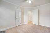 2505 Gadsby Place - Photo 22