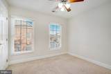 2505 Gadsby Place - Photo 25