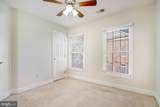 2505 Gadsby Place - Photo 26