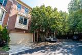 2505 Gadsby Place - Photo 28