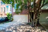 2505 Gadsby Place - Photo 29