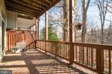 2505 Gadsby Place - Photo 30