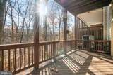 2505 Gadsby Place - Photo 31