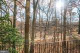 2505 Gadsby Place - Photo 32
