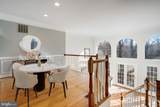 2505 Gadsby Place - Photo 4