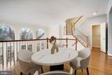 2505 Gadsby Place - Photo 5