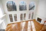 2505 Gadsby Place - Photo 6