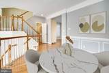 2505 Gadsby Place - Photo 7