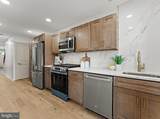 607 Milton Avenue - Photo 10