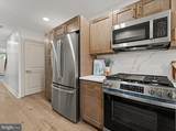 607 Milton Avenue - Photo 11