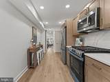 607 Milton Avenue - Photo 12