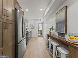 607 Milton Avenue - Photo 13