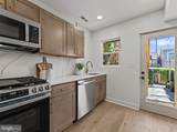 607 Milton Avenue - Photo 14