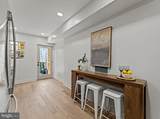 607 Milton Avenue - Photo 15