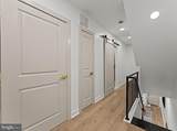 607 Milton Avenue - Photo 16