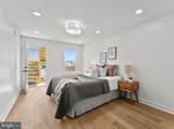 607 Milton Avenue - Photo 18