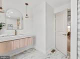 607 Milton Avenue - Photo 19