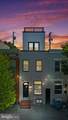 607 Milton Avenue - Photo 2